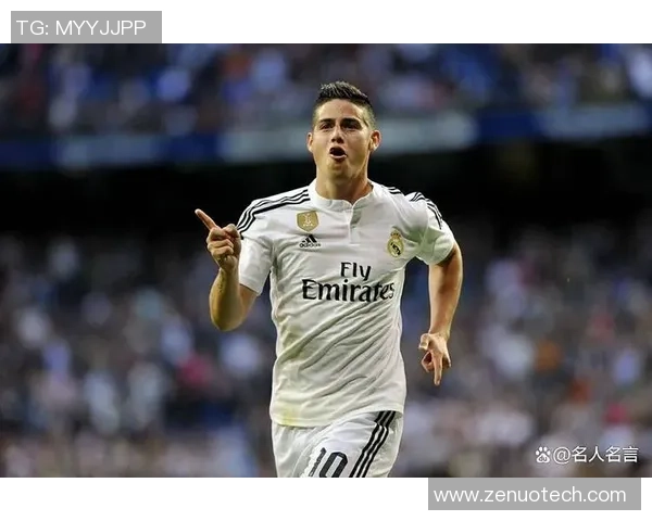 帅气足球球星风采大盘点：这些球员不仅技艺高超颜值也是顶级