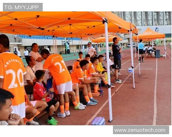 西部计划足球星火项目推动青少年足球发展助力边远地区体育教育改革