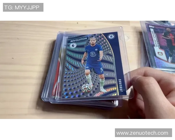 足球球星卡入门级价格分析及购买建议